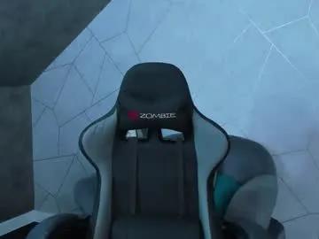 Freechat lynn_martin on Chaturbate