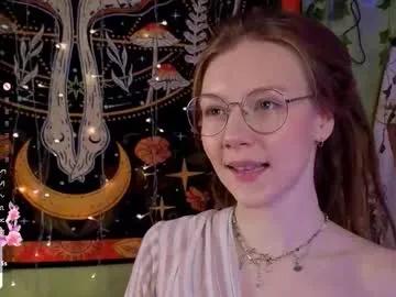 lyra_thenymph — [Goal]: Tease u with my tongue and lips^^ Hey hey, I`m Lyra! Welcome to my little worldFav: 66/131/212/343 #18 #lovense #tease #young #redhead [0 tokens remaining]