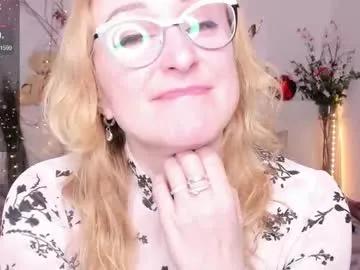 Freechat madissonkiss on Chaturbate
