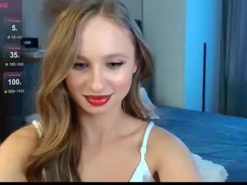 madlen_new on Chaturbate