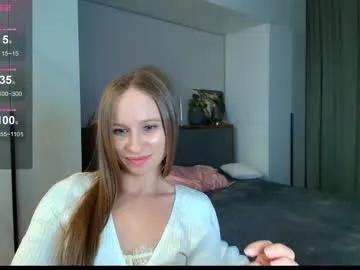 madlen_new on Chaturbate