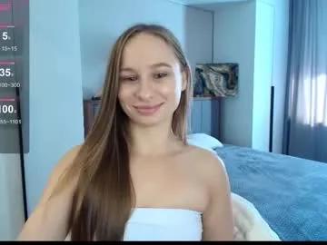 madlen_new on Chaturbate