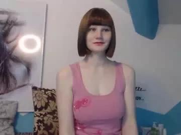 madoka_xxx on Chaturbate