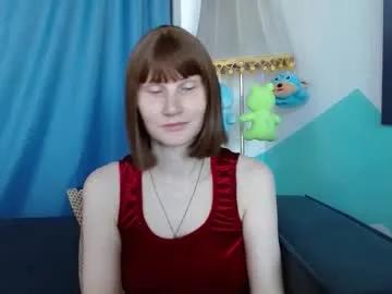 madoka_xxx on Chaturbate