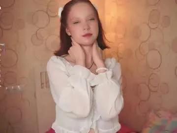 maisiemiller — take off my shirt and tease my straps body [115 tokens left] I added a wheel of fortune for 99 - look at the prizes  !lol  |I'm Maisie  #shy #new #18 #redhead #young