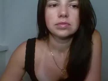 make_mesmile on Chaturbate