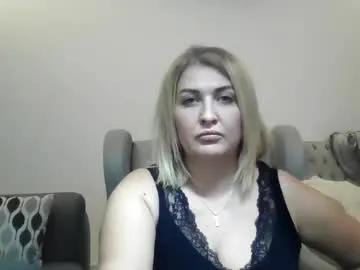 malorine — Malorine's room         hello, how are you        i Tati from Russia if you like me 10, pm 5            prv open,waiting for funny generous men to make happy