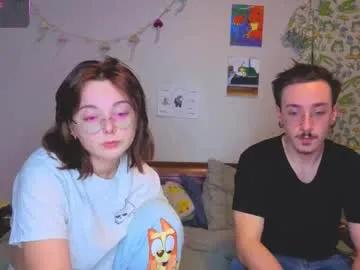 mamiclouds — 2 Token Titty Tuesday! <3 -Privates Open!- (no Anal) #bigboobs #sexy #married #natural #couple