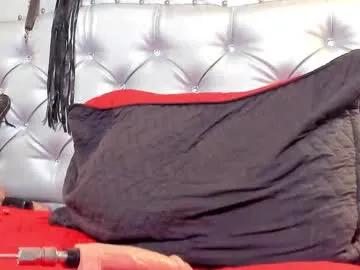 mara_blake__ — GOAL: Control 5mn anal [345 tokens remaining]  Take her to private if you want to push her limits... that's where she begs for stop #fuckmachine #deepthroat #squirt #anal #nasty