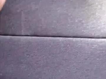 marcoandpolo01 on Chaturbate