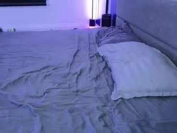 margot_robbie7 on Chaturbate