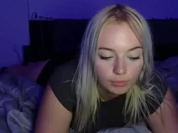 margot_robbie7 on Chaturbate