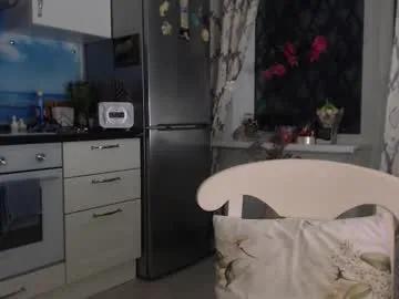 Freechat mariana_mur on Chaturbate