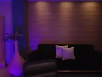 mariannelane1 on Chaturbate