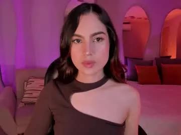 mariannelane1 on Chaturbate
