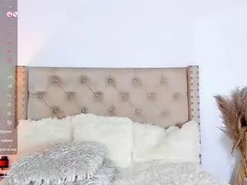 marilynrossy on Chaturbate