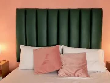 martina_divine_ on Chaturbate