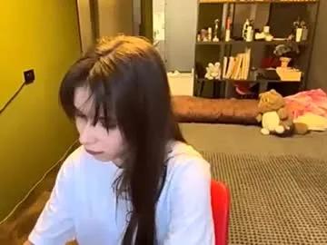 marvelsharits — Goal:Spin around and show off your outfit <: My name is Katrine #new , new experience to me, hope it turns out well :3 #skinny #young #18 #shy [20 tokens remaining]