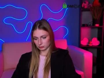 mary_meow_hot — GOAL: my first goal [300 tokens remaining] Welcome to my room! #cute #blonde #shy #nonude #new