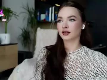 marypsiss on Chaturbate