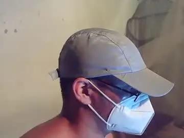 maurodirty — play half naked my cock #grower #shy #homemade #cockring #ass [111 tokens left]