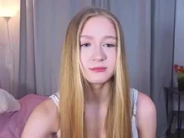 maybaybe on Chaturbate