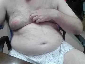 mdm1981 on Chaturbate
