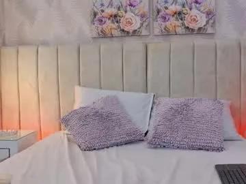 megan_cruzgb — GOAL: big dildo(32 cm) in pussy [103 tokens remaining] Welcome to my room! #flexible #atm #squirt #anal #fuckmachine