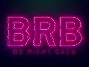 Chaturbate megan_dreams1 is Freechat megan_dreams1 — Megan_dreams1's room MAKE WET GUYS #bbw #bigboobs #bigass #bigbelly #squirt #cum #domi #milf #latina #curvy #redhead #pantyhose #heels #mature #chubby #shaved