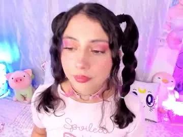 megan_yagami — GOAL: DROLL AHEGAO [30 tokens remaining] YOUR PRINCESS IS READY TO HAVE FUN COME PLAY #dirty #deepthroat #saliva #daddysgirl #nasty