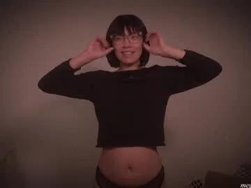 meganmei666 — pvt open! <3 #lovense #lush special patterns 100/101/102/69 | 550 for 10min control <3 #asian #dirtytalk #squirt