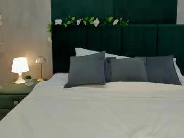 melanie_ryer — Play with panties  [29 tokens left] Hello everyone, my name is Melanie!PVT OPEN #shy  #blonde #18 #feet #ass