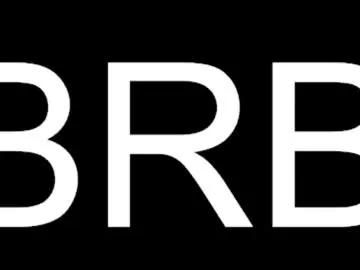 melanniegarzon on Chaturbate