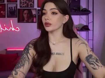 meow__baby — Your fav greedy brat /// findom wheel 25 tk #femdom #mistress #findom #sph #joi [4894 tokens remaining]