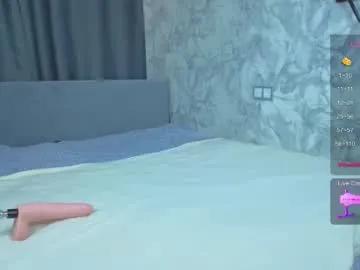 mera_for_you — GOAL: squeeze neck and spank tits [60 tokens remaining] SOUND ON AL CAPONE Fav vibe 11/57/111/227/666 #fuckmachine #asian #squirt #young #bigass