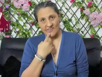 merlyna_goldens — GOAL: control of my domi and lush 10 minutes 1000 [589 tokens remaining] Hello guys, I invite you on December 11 to celebrate my birthdays and have a lot of fun. #curvy #sexy #colombiana #mature #nice