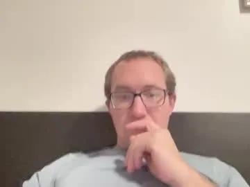 metallica92786 on Chaturbate