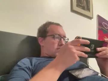 metallica92786 on Chaturbate