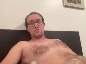 metallica92786 on Chaturbate