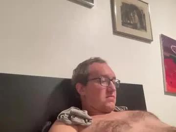 metallica92786 on Chaturbate