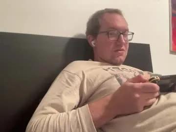 metallica92786 on Chaturbate