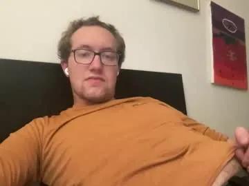 metallica92786 on Chaturbate