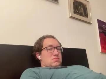 metallica92786 on Chaturbate