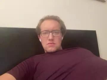 metallica92786 on Chaturbate