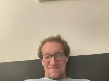 metallica92786 on Chaturbate