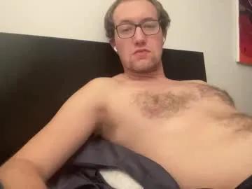 metallica92786 — Goal: Cum. #dominant #bwc #bigfeet #alpha #findom