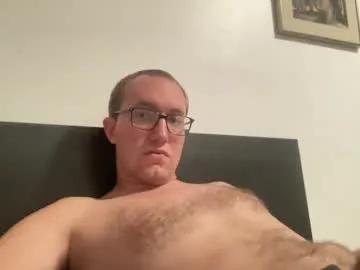 metallica92786 on Chaturbate
