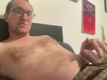metallica92786 on Chaturbate