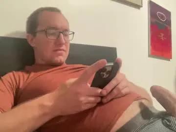 metallica92786 on Chaturbate