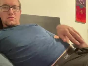 metallica92786 on Chaturbate